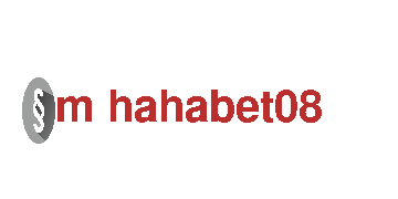 m hahabet08-绿色出行新选择！